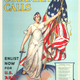 Illustration for article titled Even in emBioShock Infinite/ems Alternate History, America Was a Woman. But Not a Nice One.